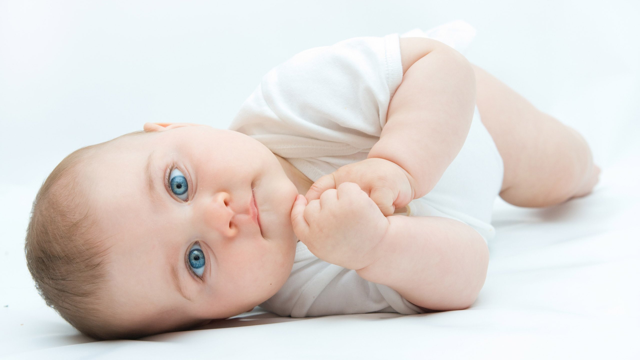 郑州代怀生子助孕机构输卵管积水试管婴儿成功率
